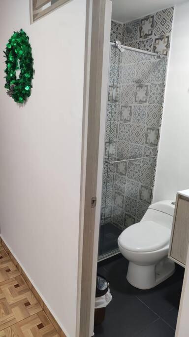 Viviendas Turisticas Sara Angel R1 Salento Dış mekan fotoğraf